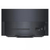 LG C1 55 Inch 4K Smart OLED Television With Alexa